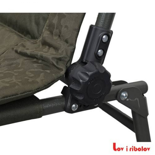 https://www.loviribolov.rs/images/products/big/32249.jpg
