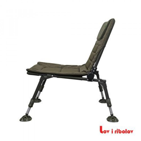 https://www.loviribolov.rs/images/products/big/32250.jpg