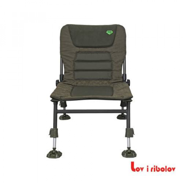 https://www.loviribolov.rs/images/products/big/32251.jpg