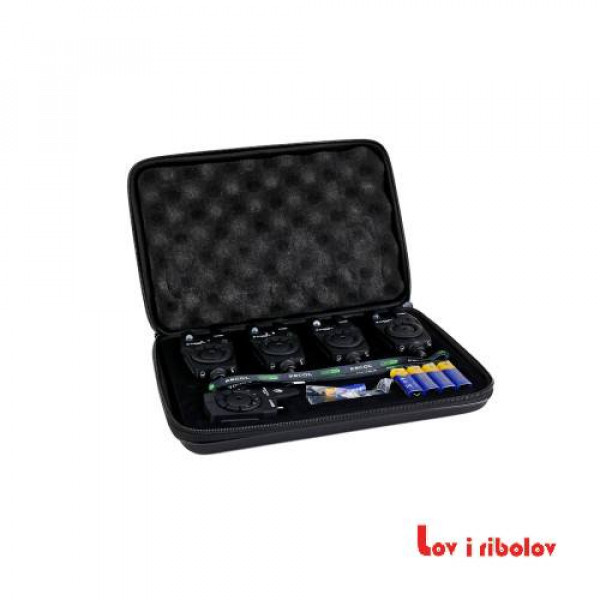 https://www.loviribolov.rs/images/products/big/32255.jpg