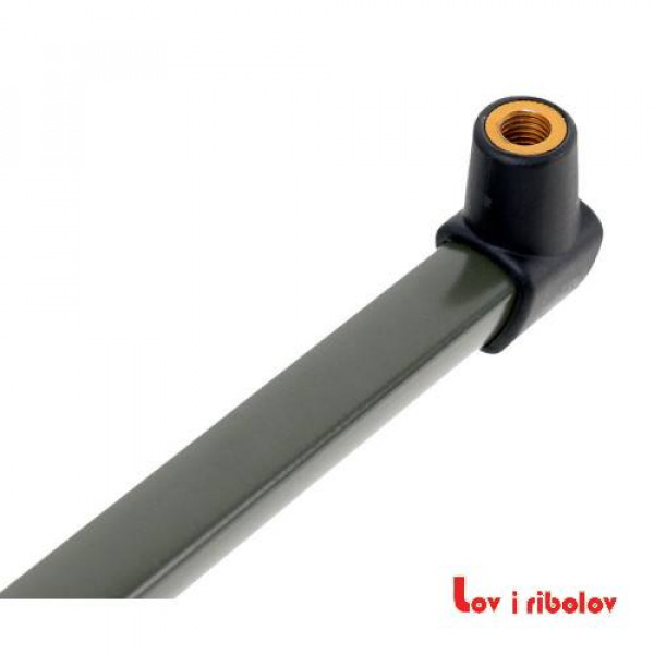 https://www.loviribolov.rs/images/products/big/32262.jpg