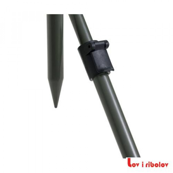 https://www.loviribolov.rs/images/products/big/32263.jpg