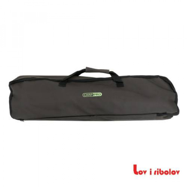 https://www.loviribolov.rs/images/products/big/32266.jpg