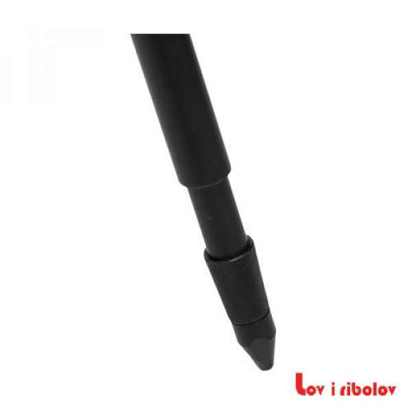 https://www.loviribolov.rs/images/products/big/32267.jpg