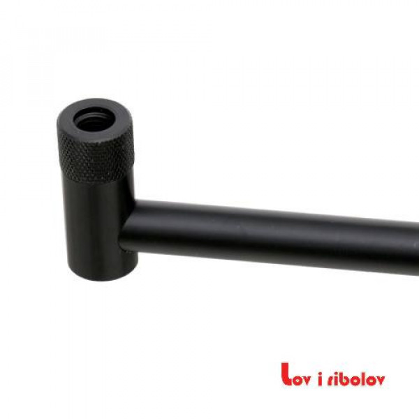 https://www.loviribolov.rs/images/products/big/32268.jpg
