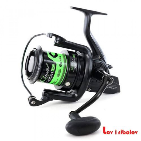 Masinica RONDEL SPOD & MARKER 10000 SD