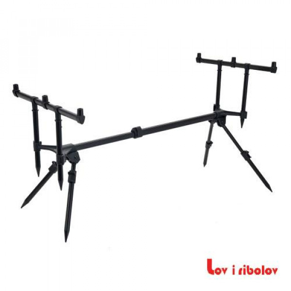 https://www.loviribolov.rs/images/products/big/32289.jpg