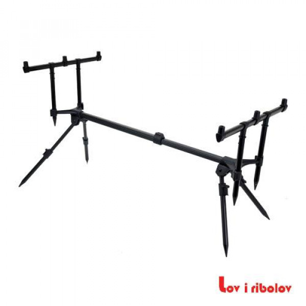 https://www.loviribolov.rs/images/products/big/32290.jpg