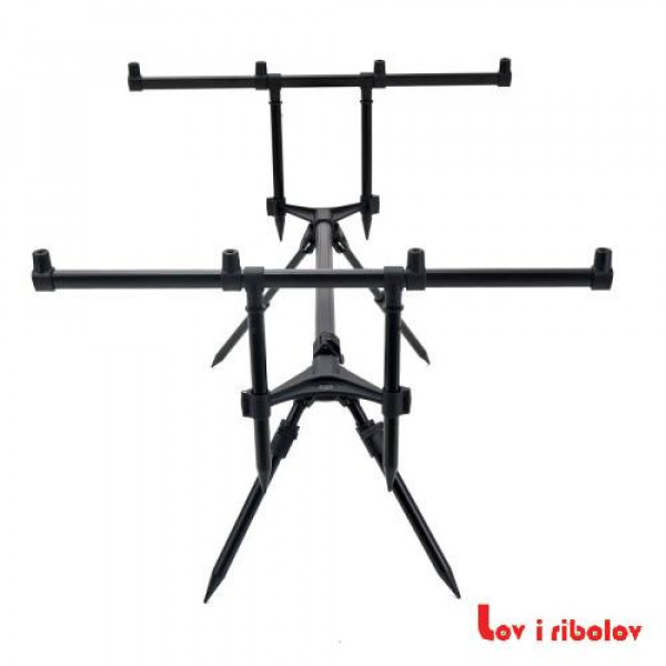https://www.loviribolov.rs/images/products/big/32294.jpg