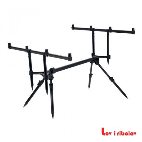 https://www.loviribolov.rs/images/products/big/32295.jpg