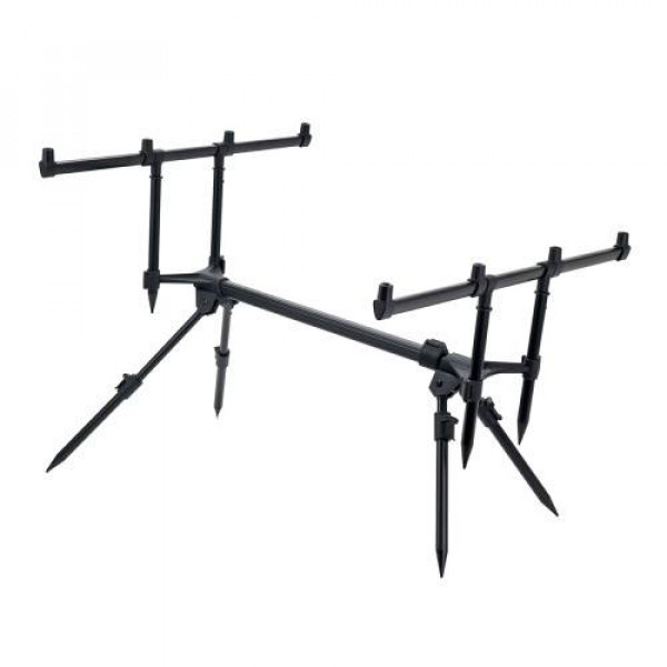 Rod pod TORK ROD POD 4 ROD 4 (CP57040B4)