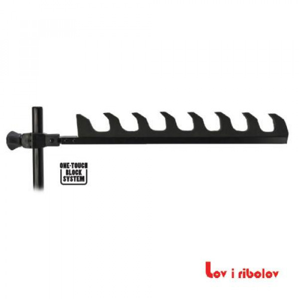 https://www.loviribolov.rs/images/products/big/32299.jpg