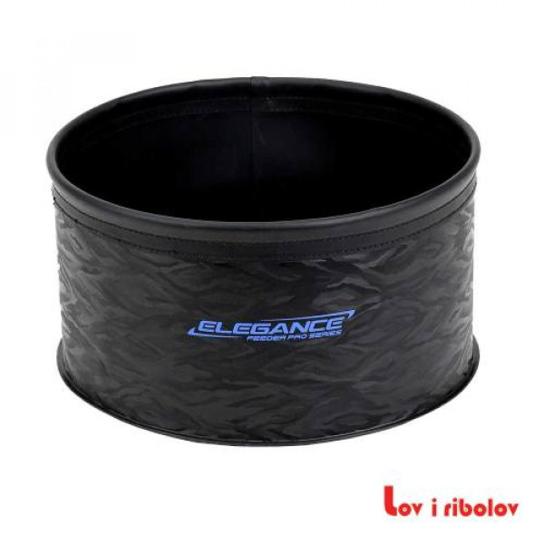 Posuda za primamu Eva Premium