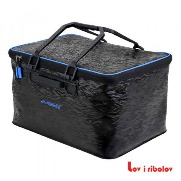 Velika torba Eva premium