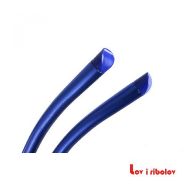 https://www.loviribolov.rs/images/products/big/32321.jpg