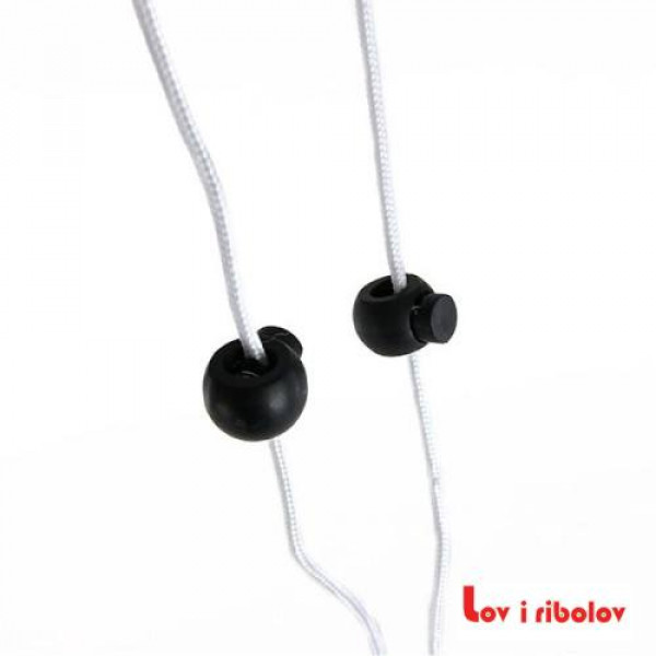 https://www.loviribolov.rs/images/products/big/32322.jpg