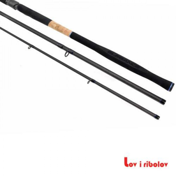 https://www.loviribolov.rs/images/products/big/32332.jpg