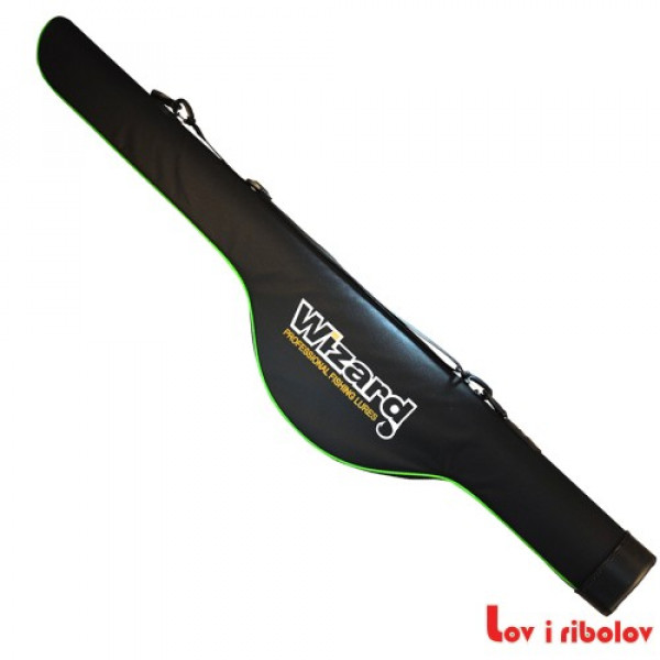 Futrola Wizard tvrda za stapove 120cm