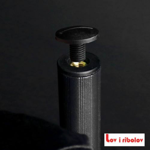https://www.loviribolov.rs/images/products/big/32347.jpg