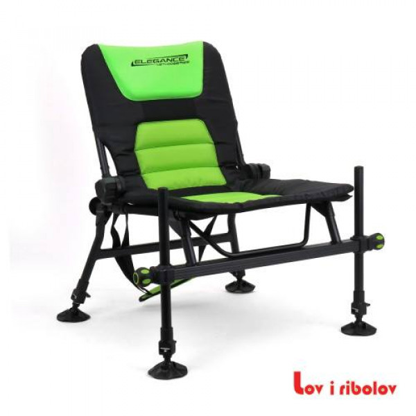 https://www.loviribolov.rs/images/products/big/32348.jpg