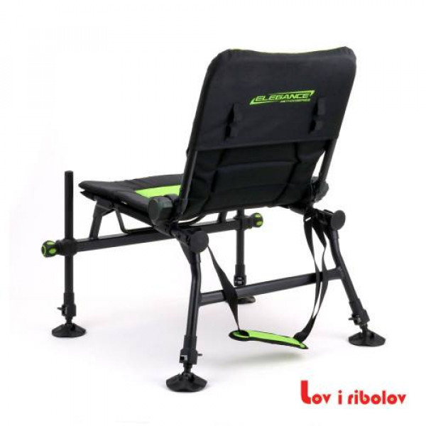https://www.loviribolov.rs/images/products/big/32350.jpg