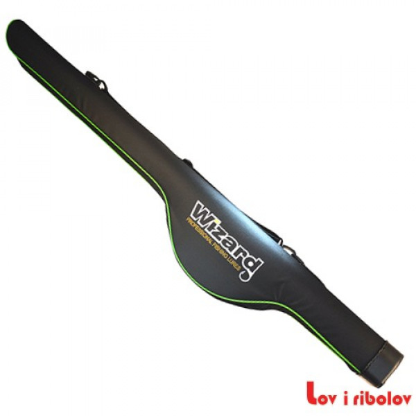 Futrola Wizard tvrda za stapove 140cm