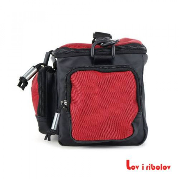 https://www.loviribolov.rs/images/products/big/32371.jpg