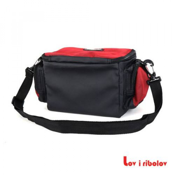 https://www.loviribolov.rs/images/products/big/32372.jpg