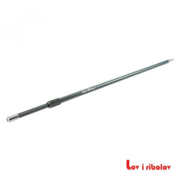 Drzac Stapa Formax Pro 40-70cm FXRR-003070