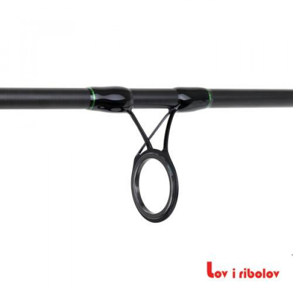 https://www.loviribolov.rs/images/products/big/32389.jpg