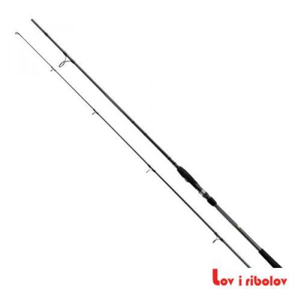 Stap Formax SHADOW NG 2.70m 80g