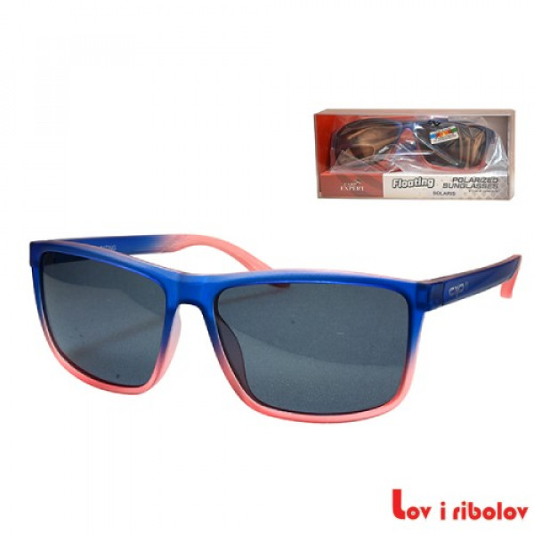 Napcare CXP Solaris Plutajuce