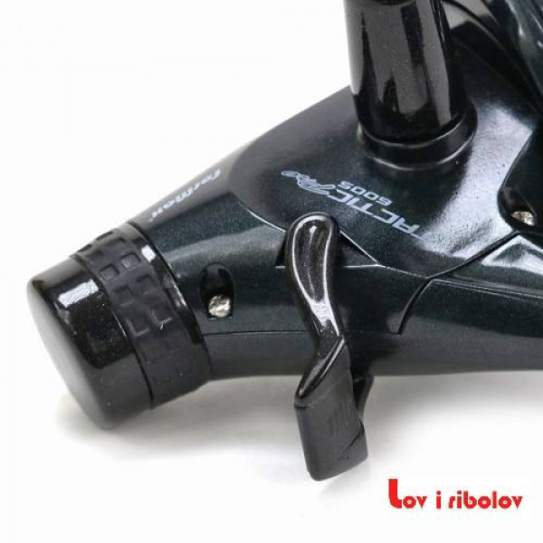 https://www.loviribolov.rs/images/products/big/32412.jpg