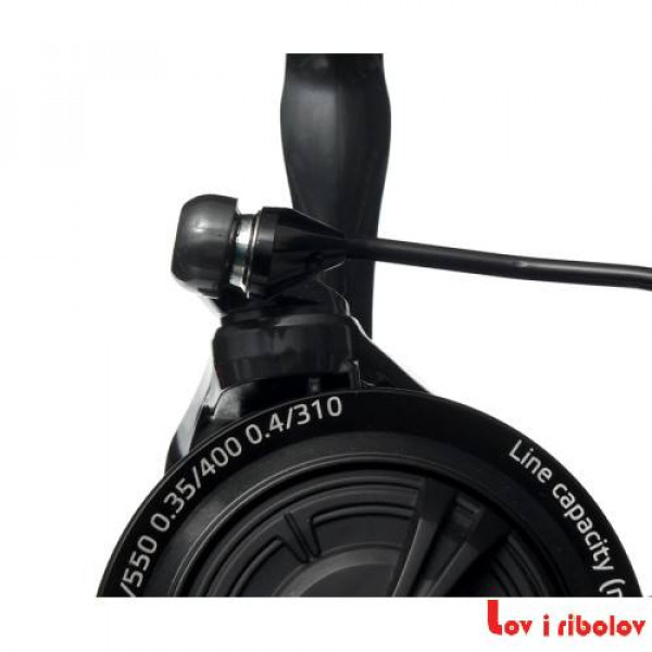 https://www.loviribolov.rs/images/products/big/32431.jpg