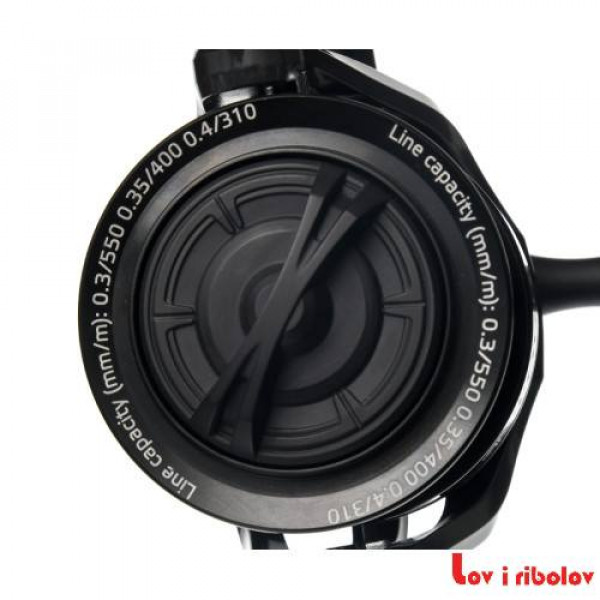 https://www.loviribolov.rs/images/products/big/32432.jpg