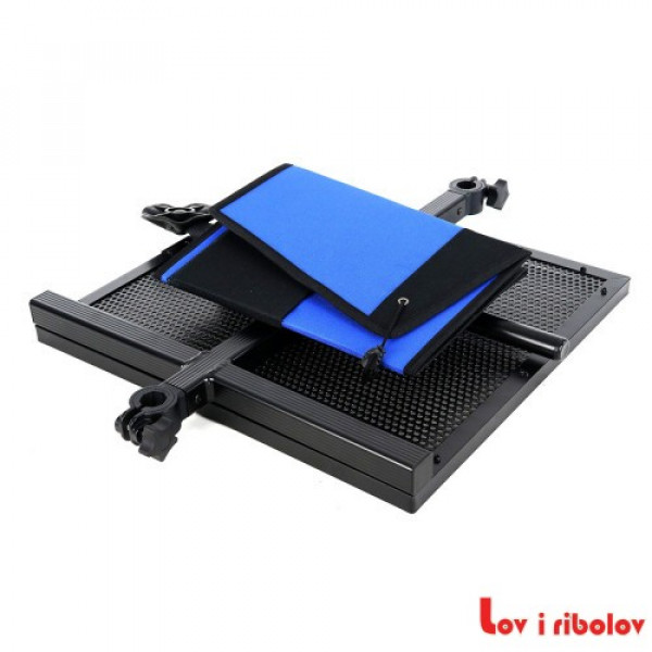 https://www.loviribolov.rs/images/products/big/32485.jpg