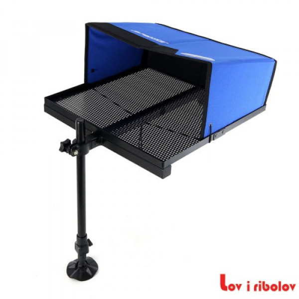 https://www.loviribolov.rs/images/products/big/32486.jpg