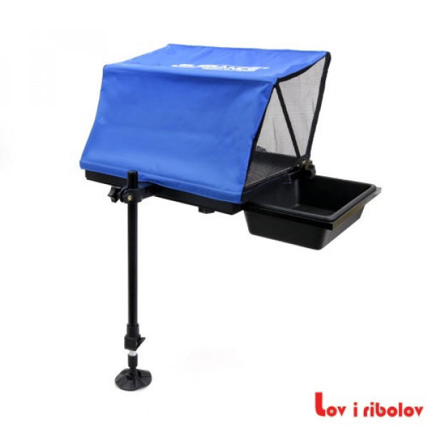 https://www.loviribolov.rs/images/products/big/32488.jpg
