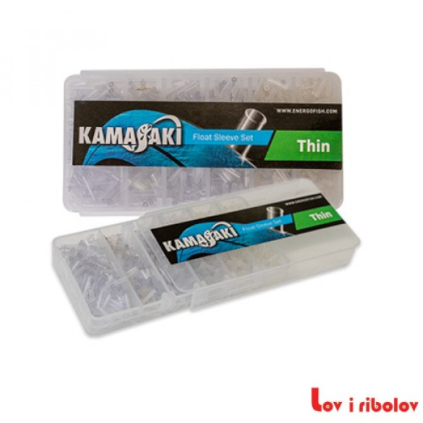 https://www.loviribolov.rs/images/products/big/32494.jpg