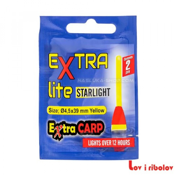 Svetlece ampule EXC 99-7913 3.0mm