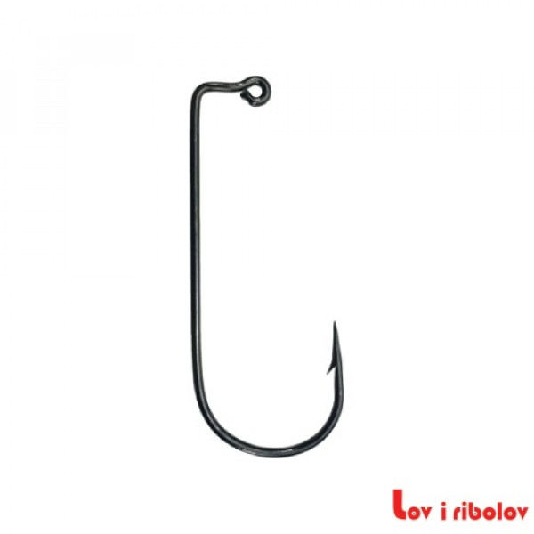 Udica Mustad Jig 32746 4/0 pak. 50 kom.