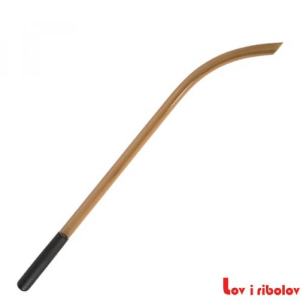 Kobra za Prihranjivanje CXP 25mm