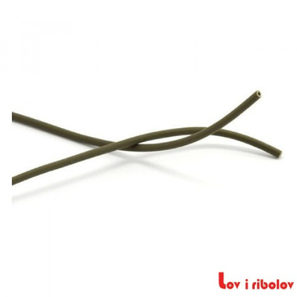 https://www.loviribolov.rs/images/products/big/32523.jpg