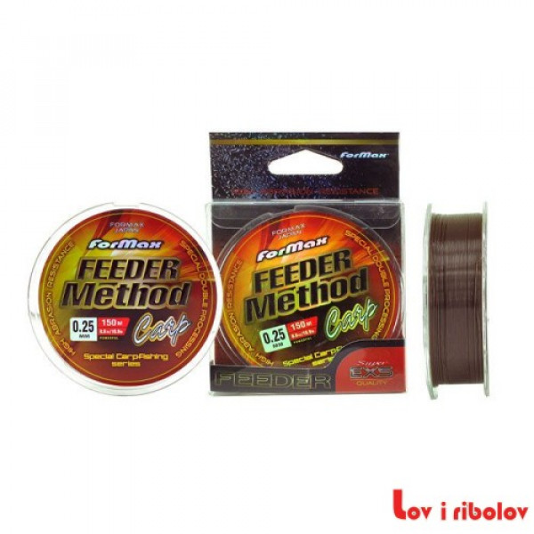 https://www.loviribolov.rs/images/products/big/32539.jpg