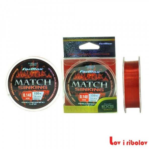 https://www.loviribolov.rs/images/products/big/32540.jpg