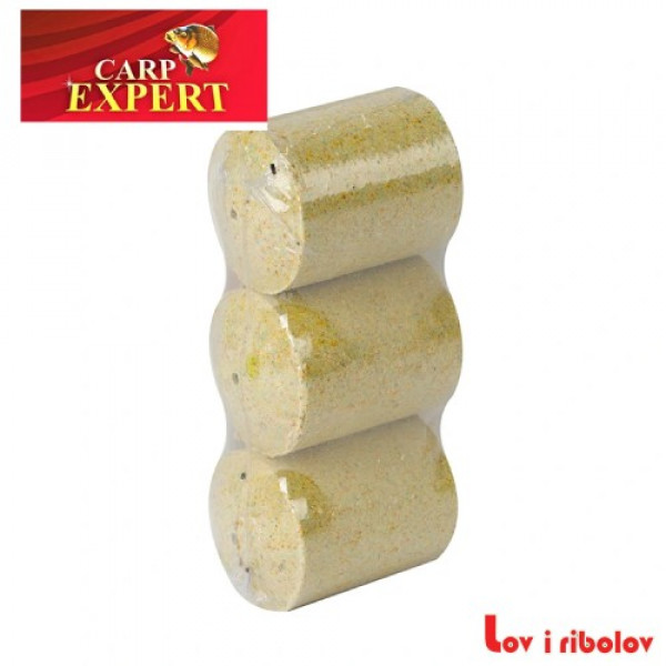https://www.loviribolov.rs/images/products/big/32566.jpg