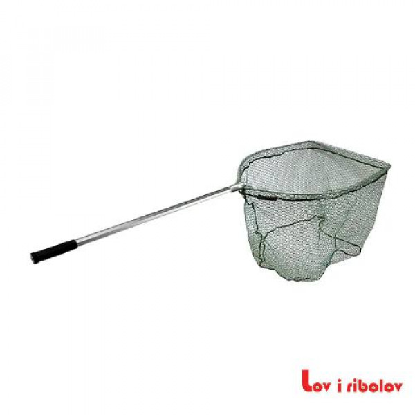 Meredov EXC 55-1774 Landing Net 210cm