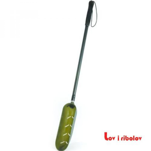 Kasika sa ruckom EXC 95-6557 Baiting Spoon 60
