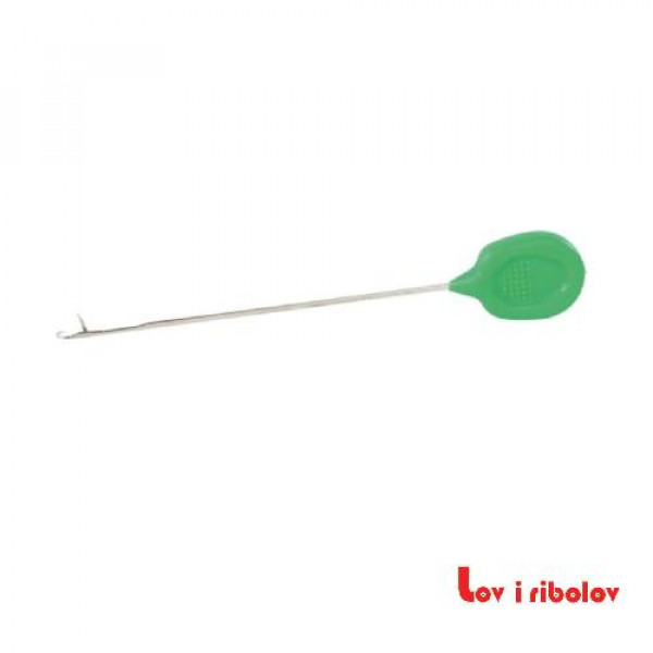 Igla EXC 95-6120 Stringer Needle