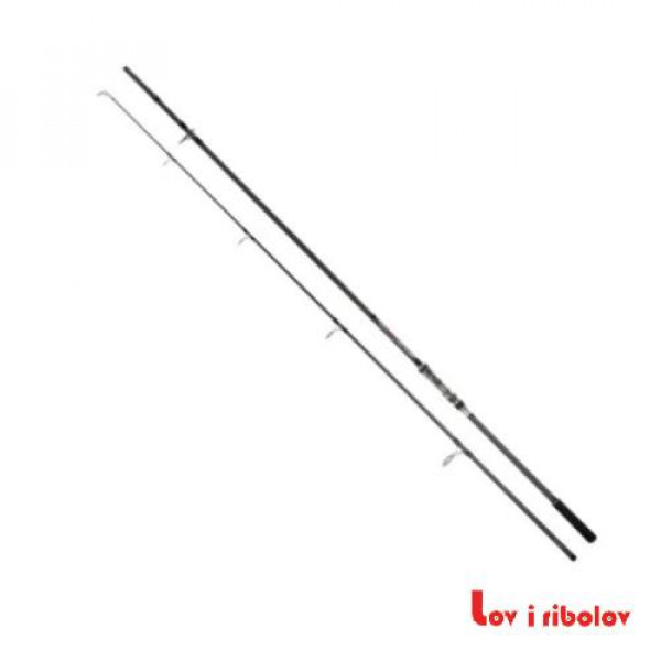 Stap EXC Elite Carp 3,6m/3,0 lb